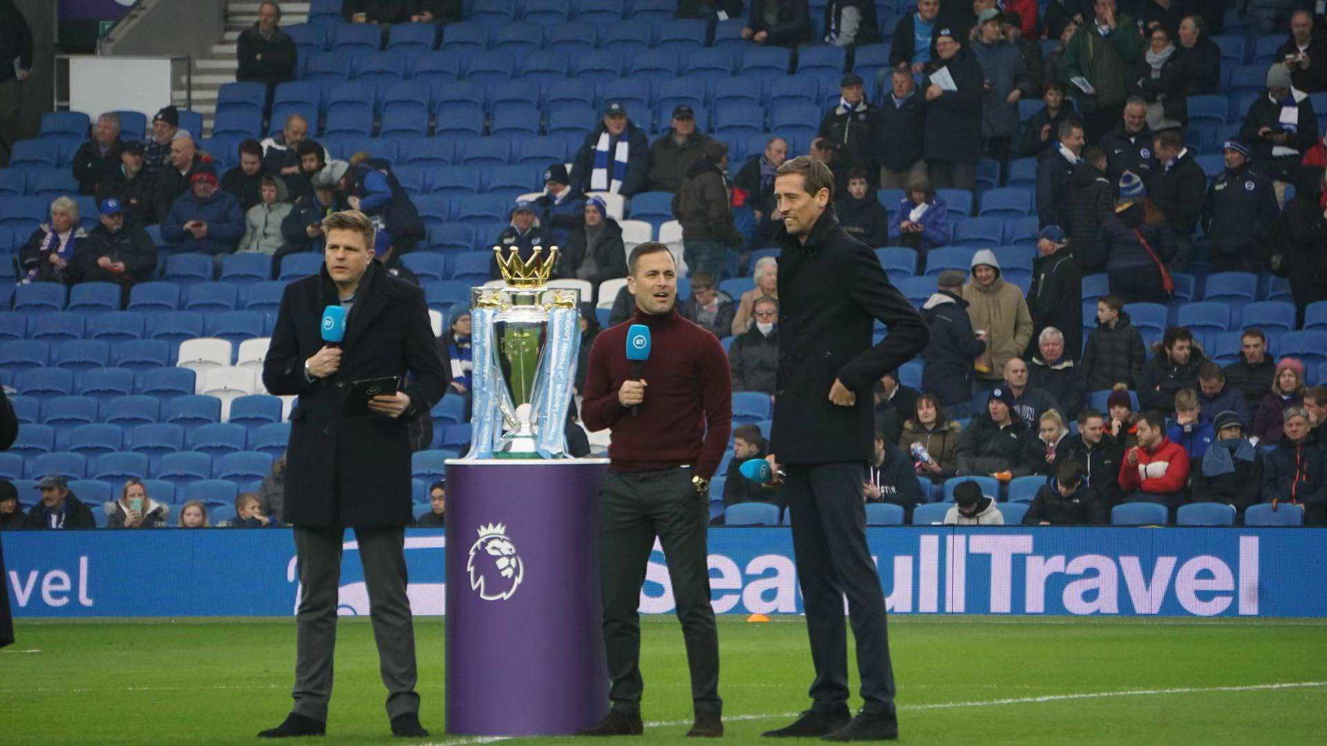 而山西负于 而山西负于