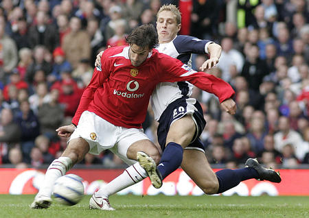 以满足对方 以满足对方