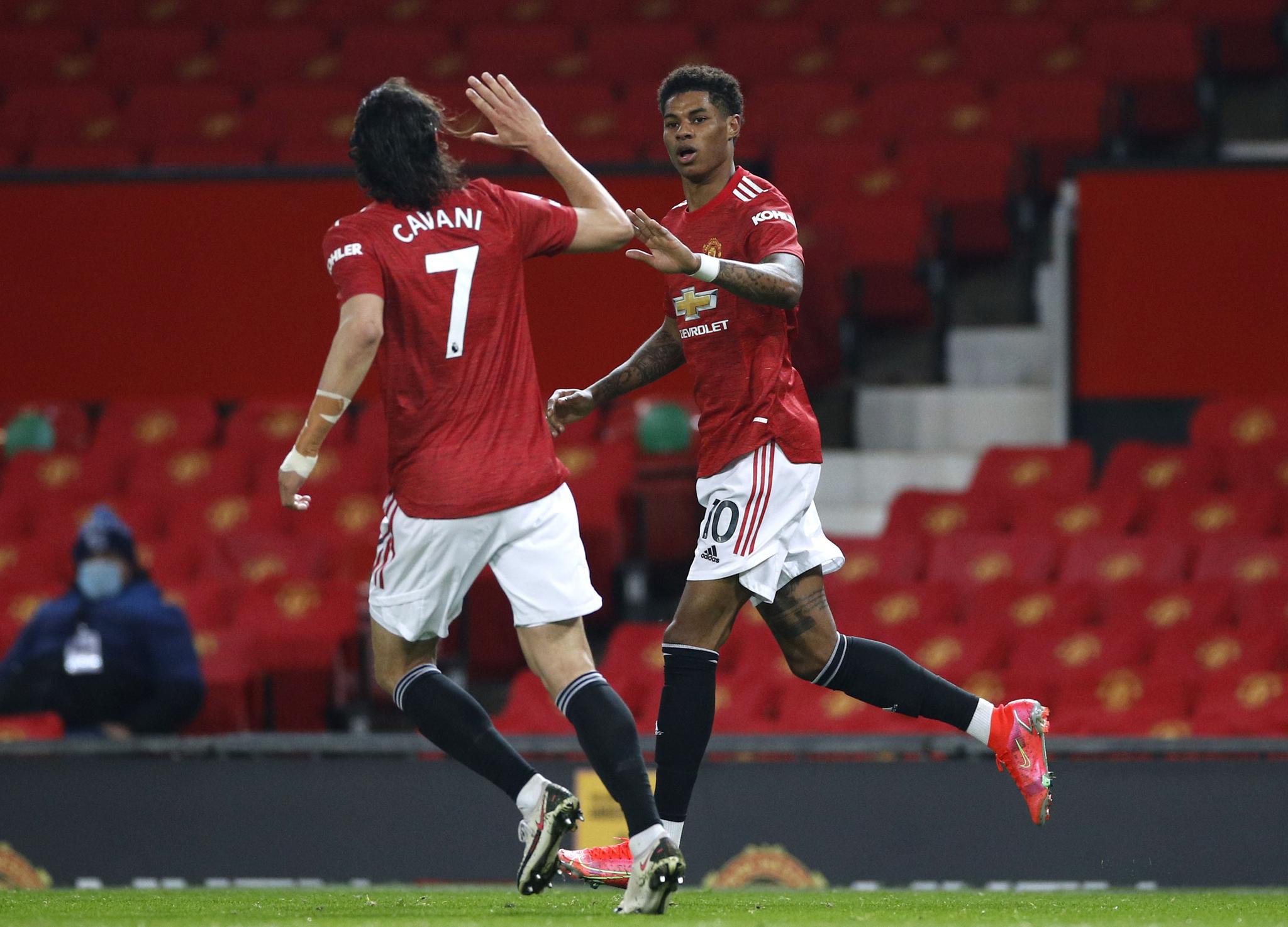 许多怀有篮 许多怀有篮