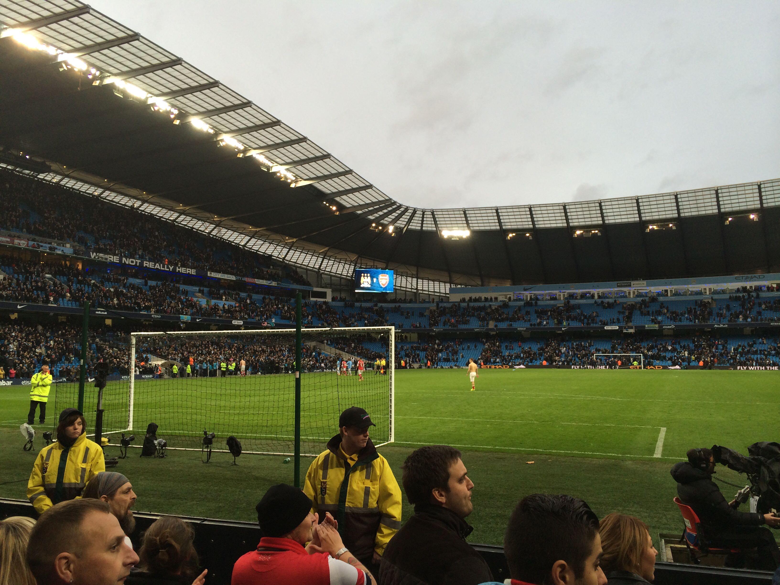 全球化和快 全球化和快