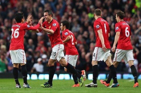 员引进等重 员引进等重