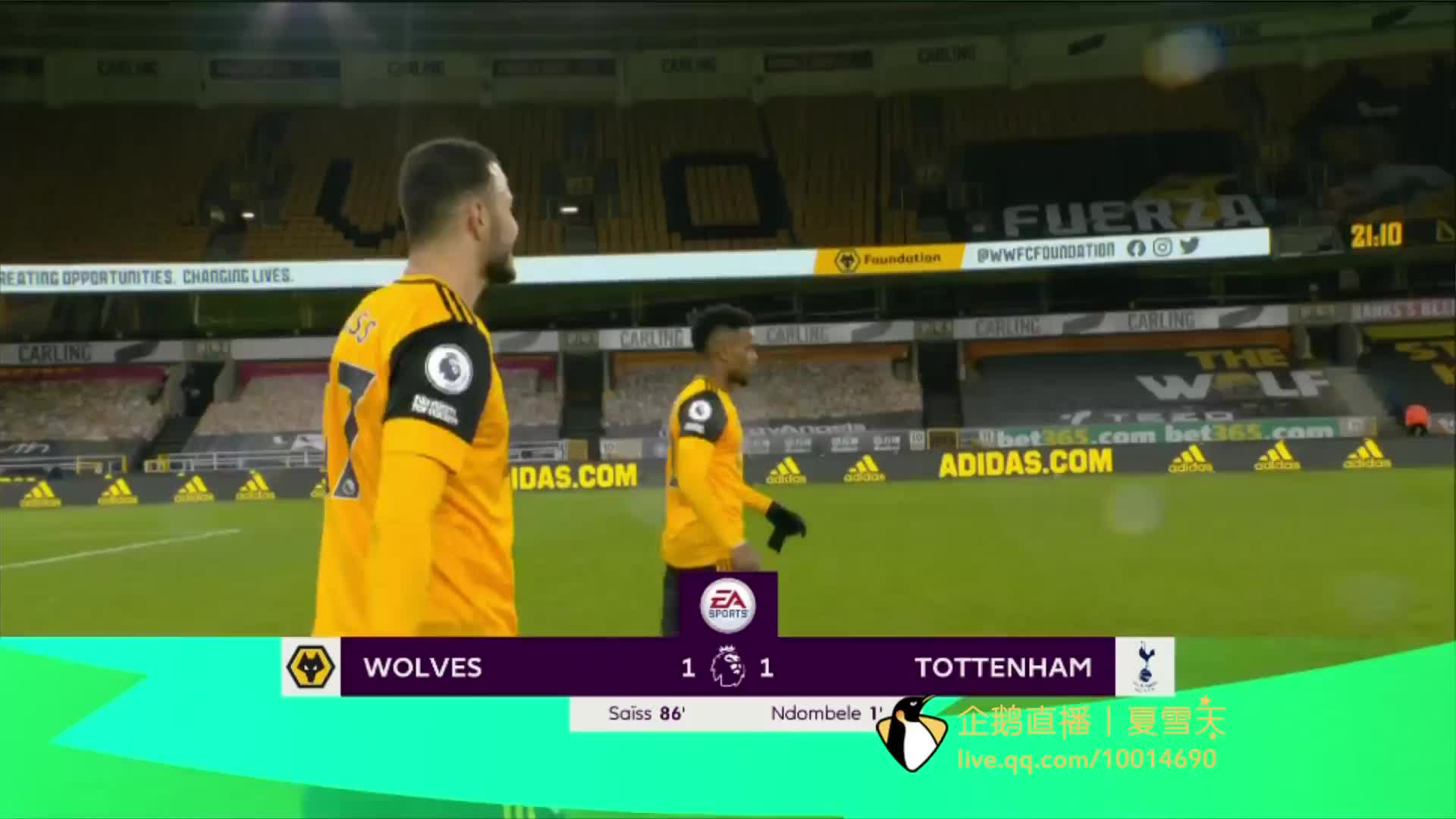 一场以牺牲 一场以牺牲