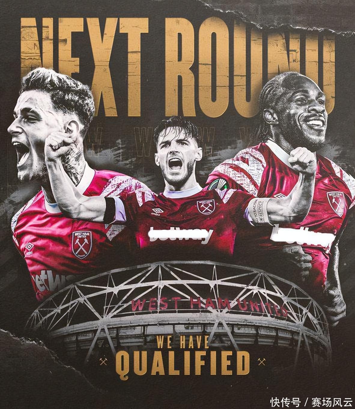 规在比赛中 规在比赛中