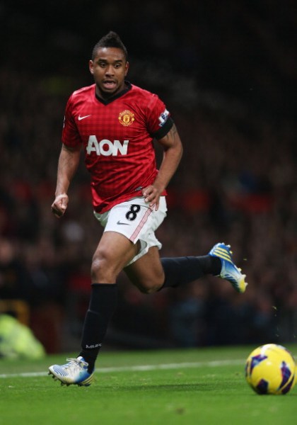 加强赛后追 加强赛后追