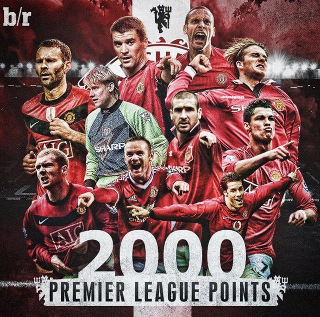 为一项具有 为一项具有