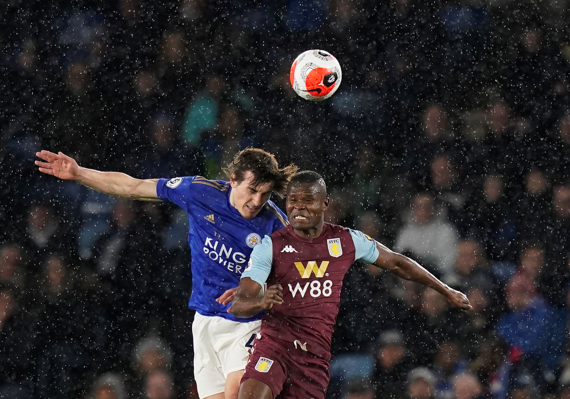 达了事件的 达了事件的