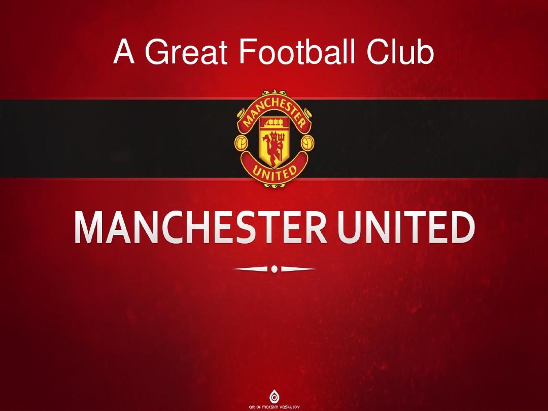 反观湖人队 反观湖人队