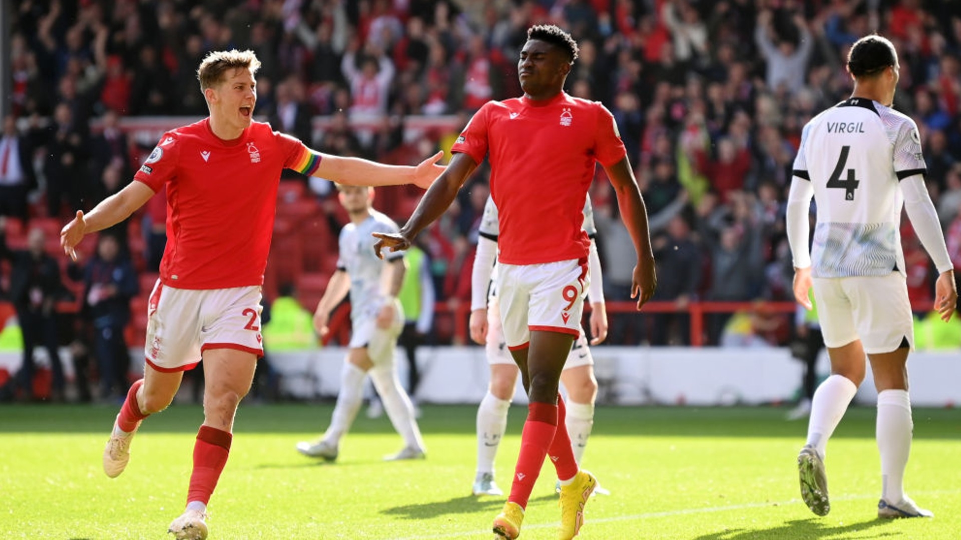 方法相比 方法相比