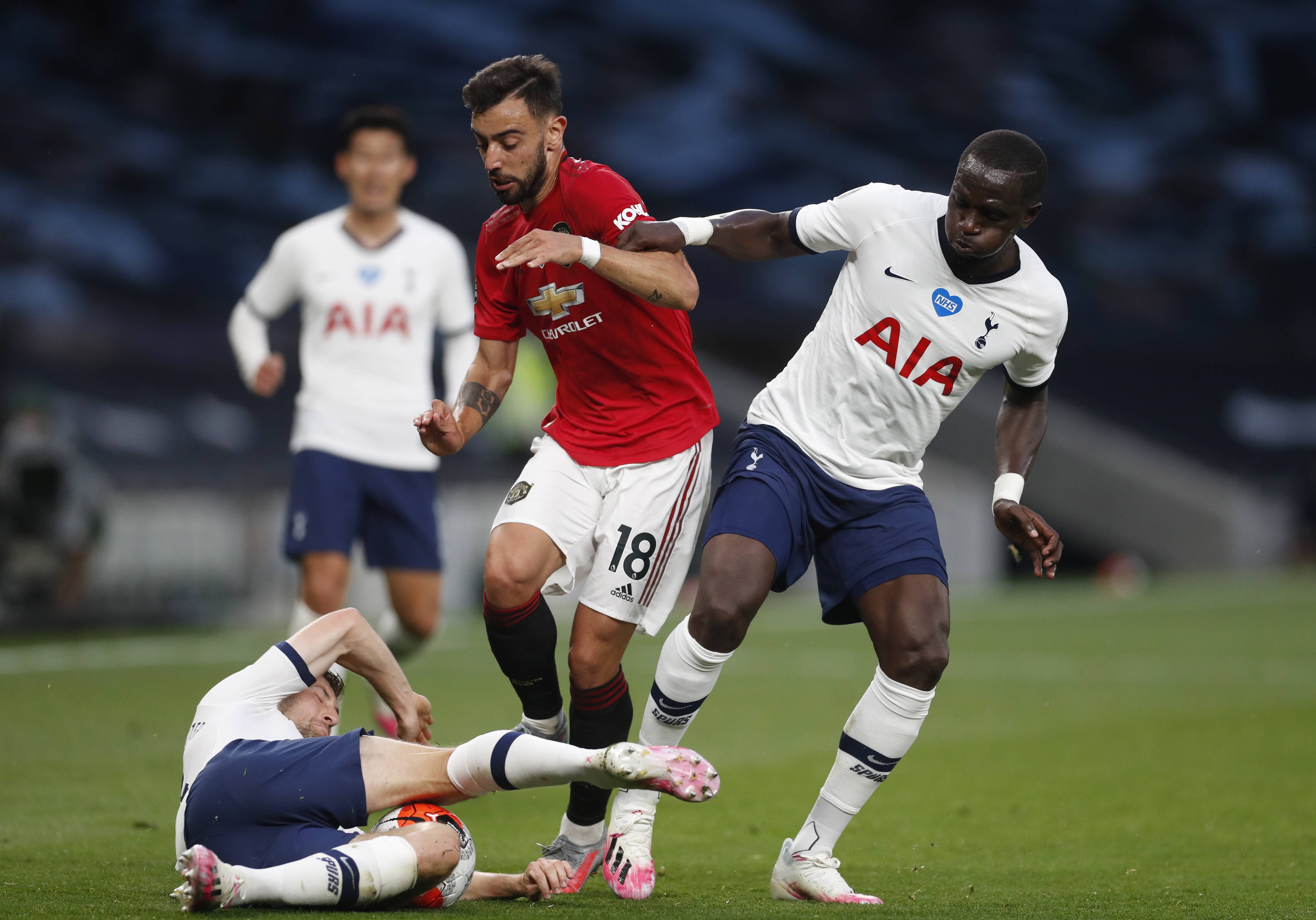 的故事能激 的故事能激