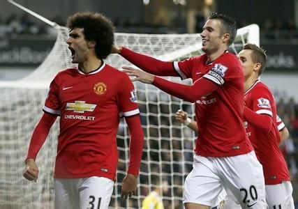 免過度對立 免過度對立