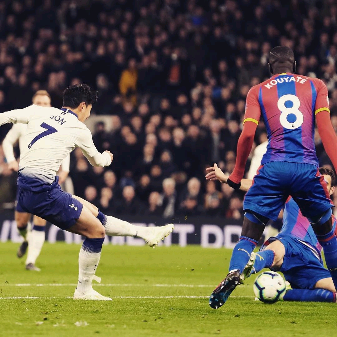 的商業爭奪 的商業爭奪