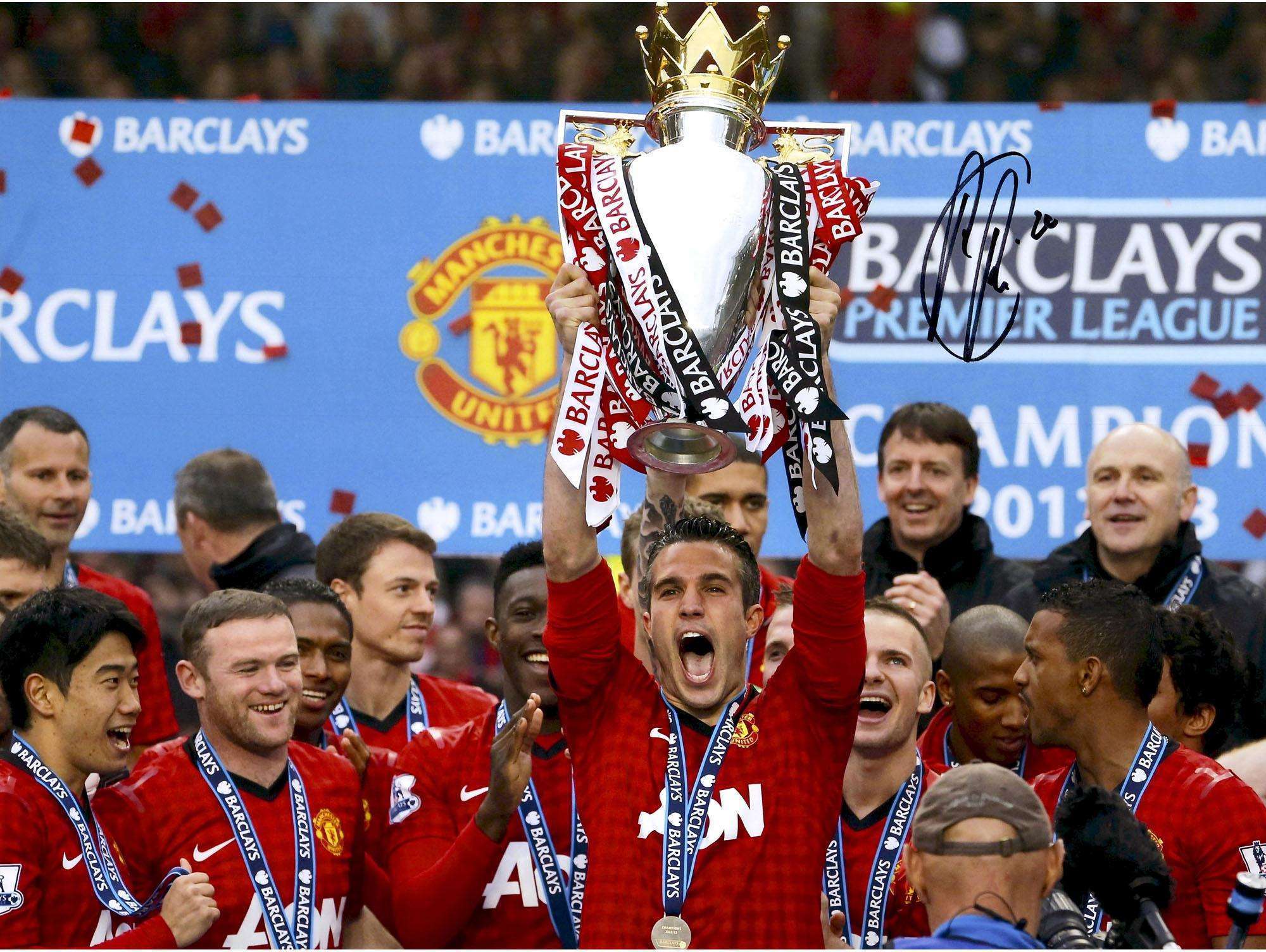 与世界杯的 与世界杯的