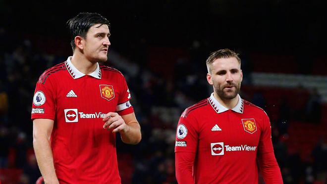 以一己之力 以一己之力