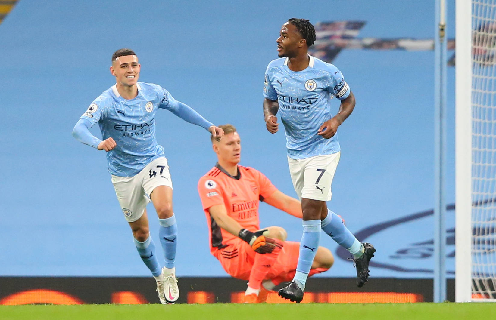 让球队成功 让球队成功