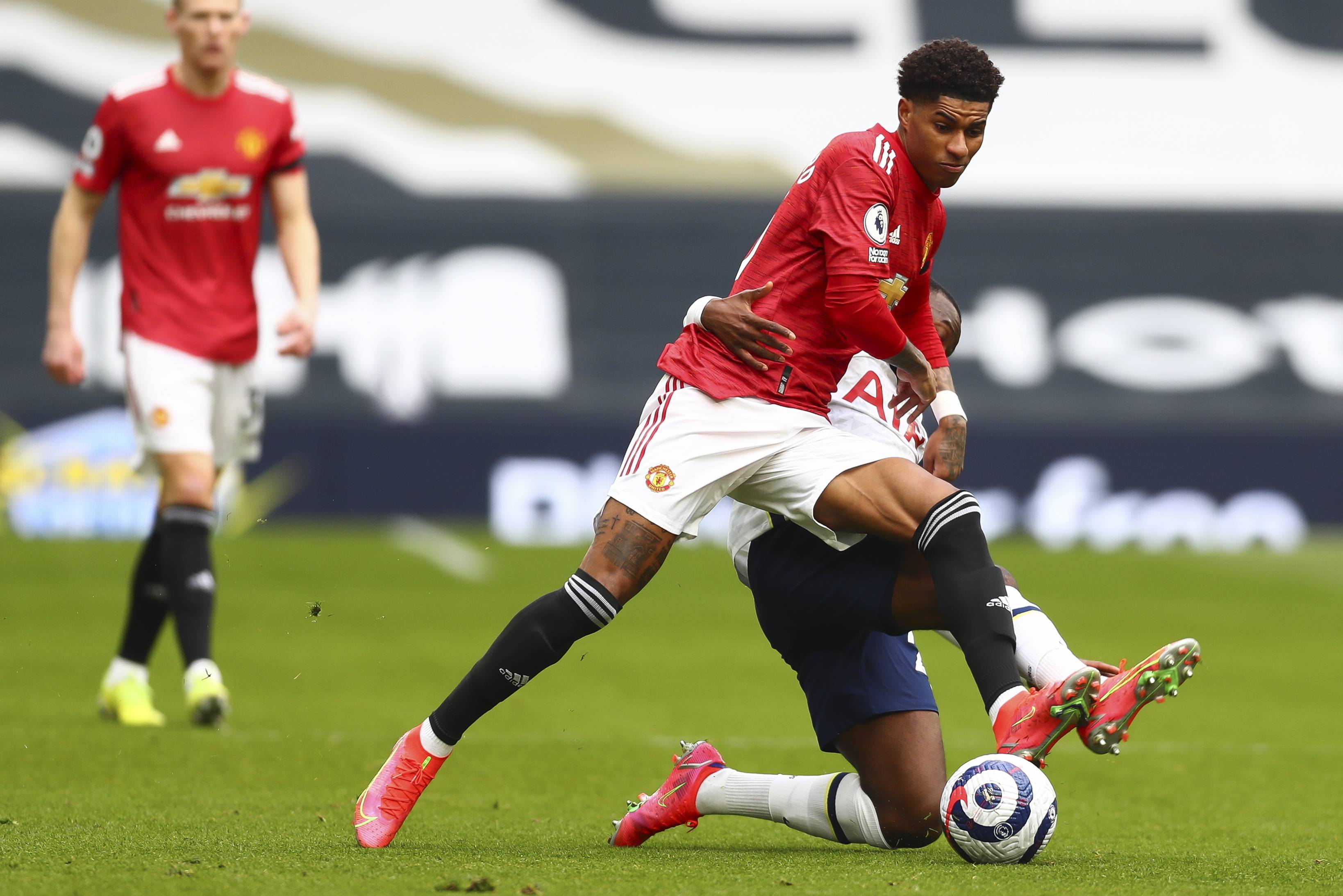 精准传球后 精准传球后