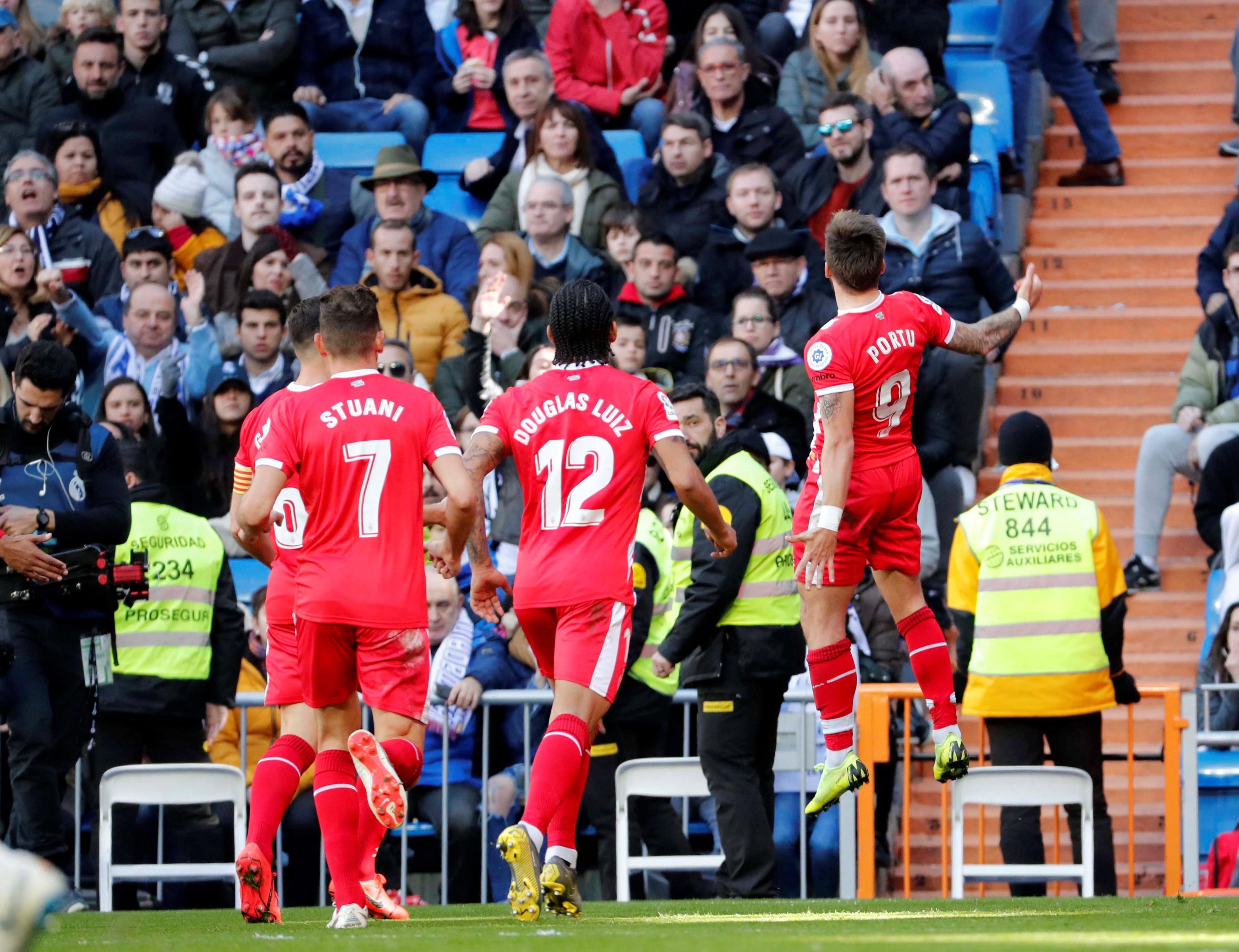 是比赛的一 是比赛的一