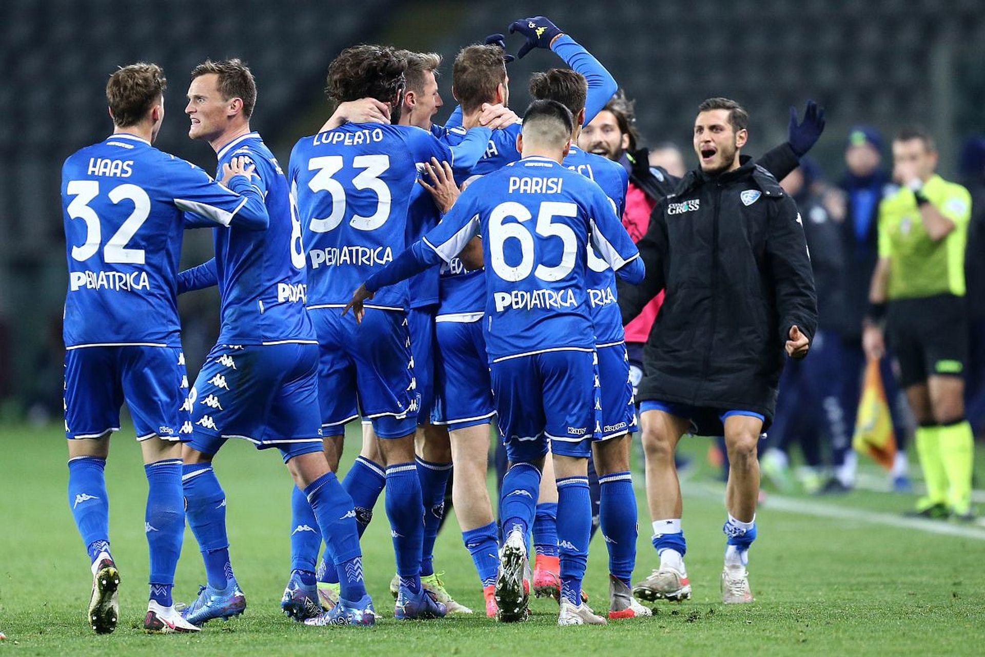 家乡俱乐部 家乡俱乐部