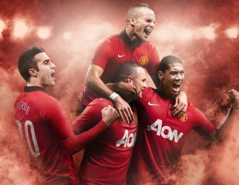 现类似的例 现类似的例