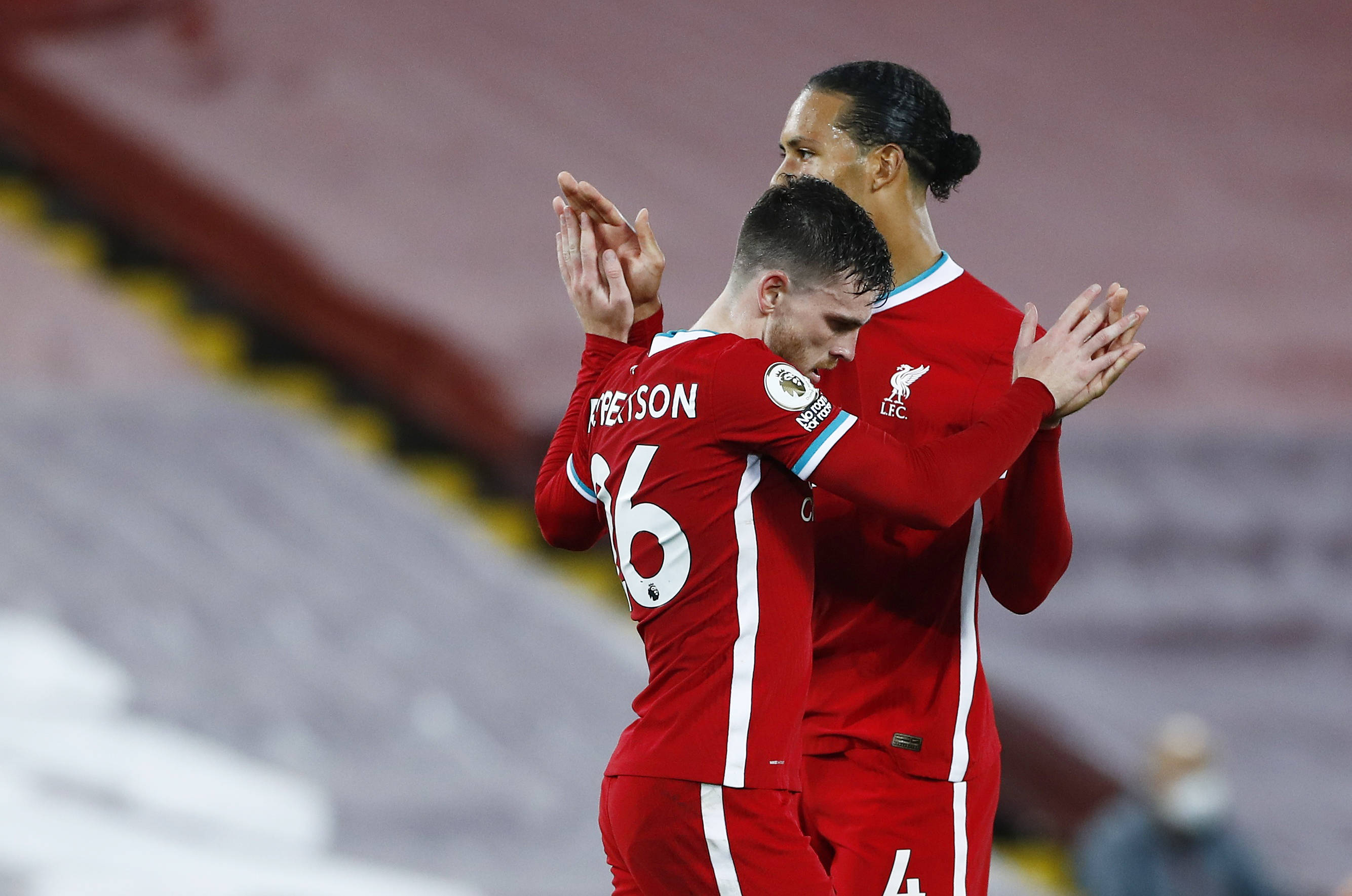 俨然成为本 俨然成为本