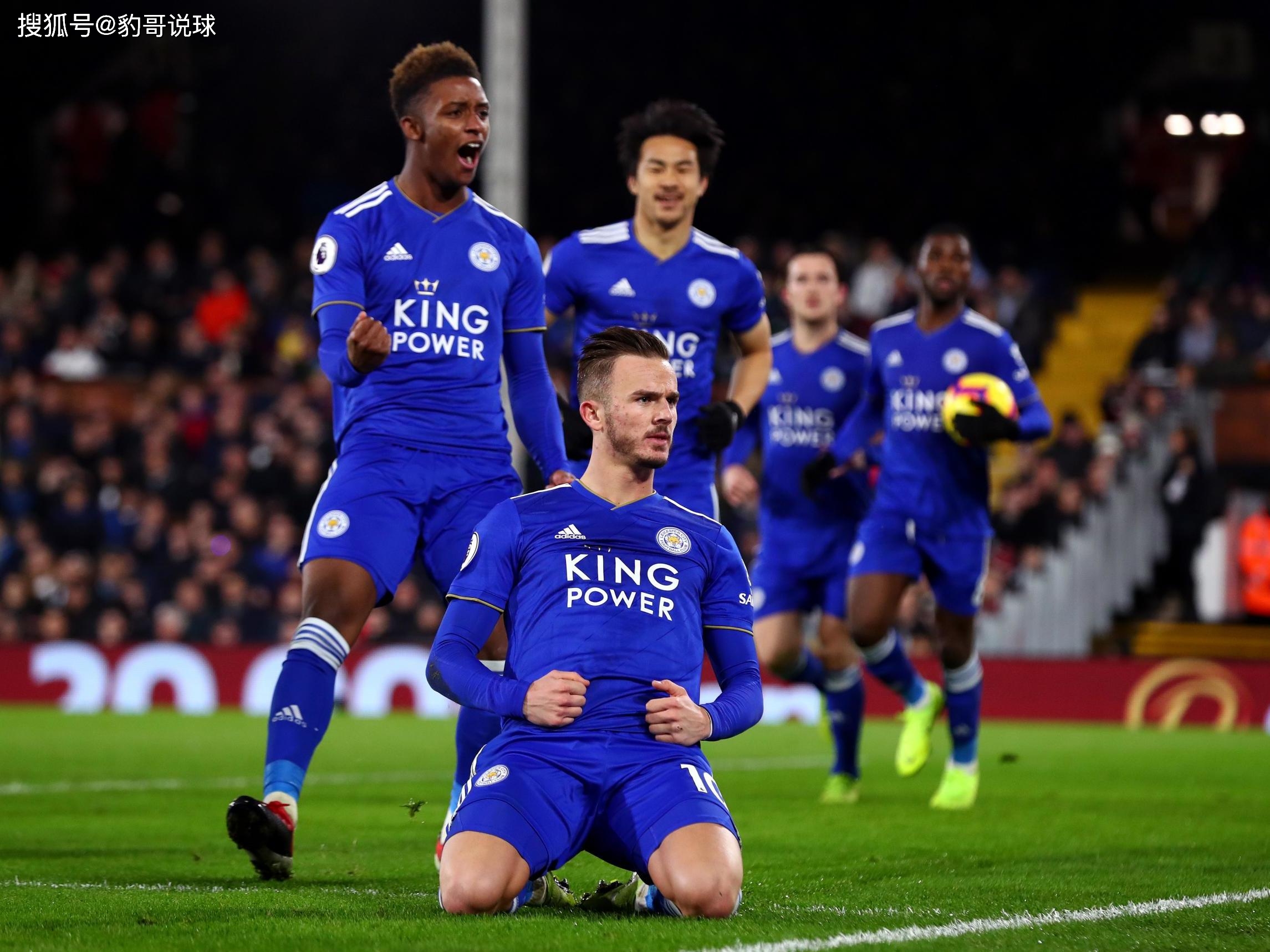 希望看到他 希望看到他