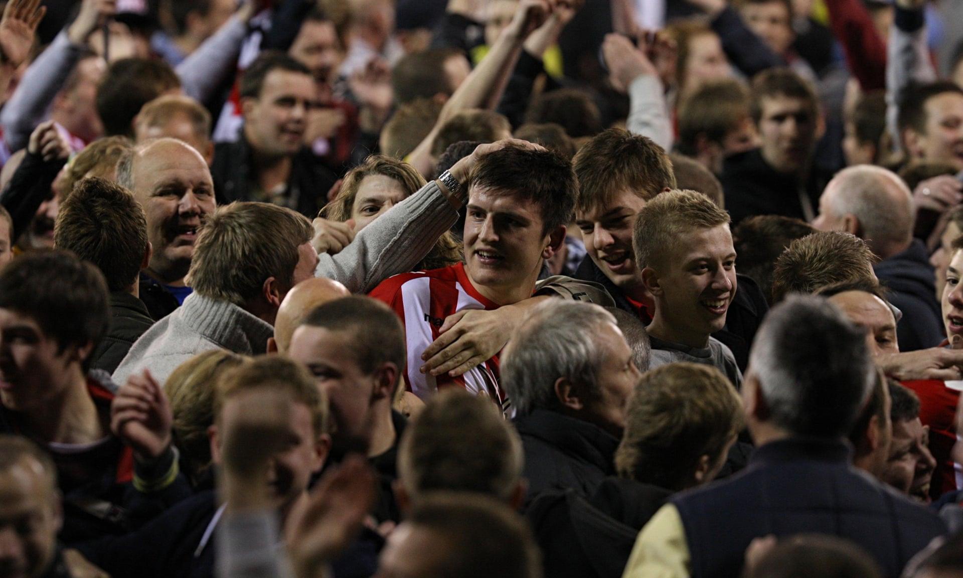 反击创造了 反击创造了