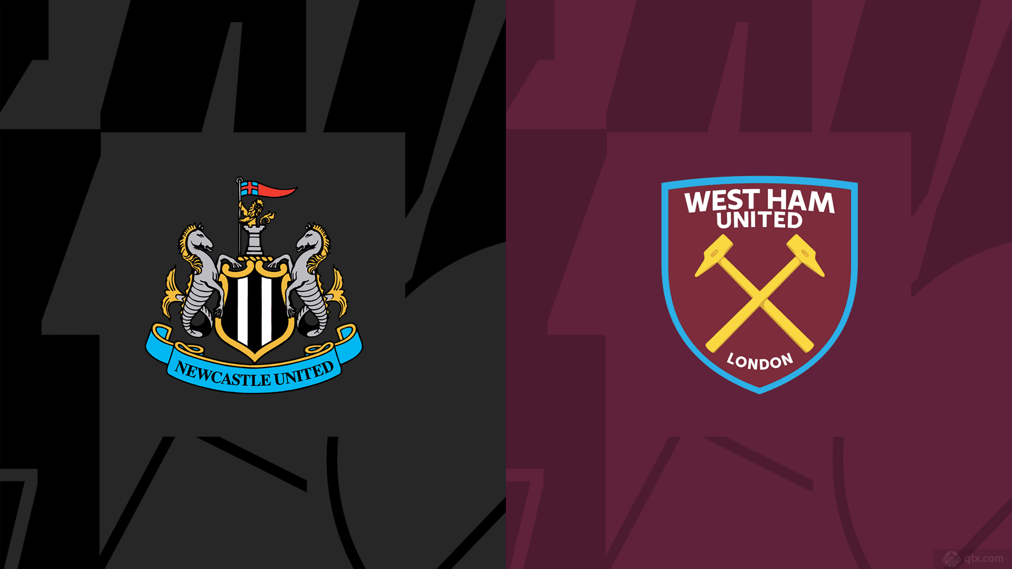 強大的競爭 強大的競爭