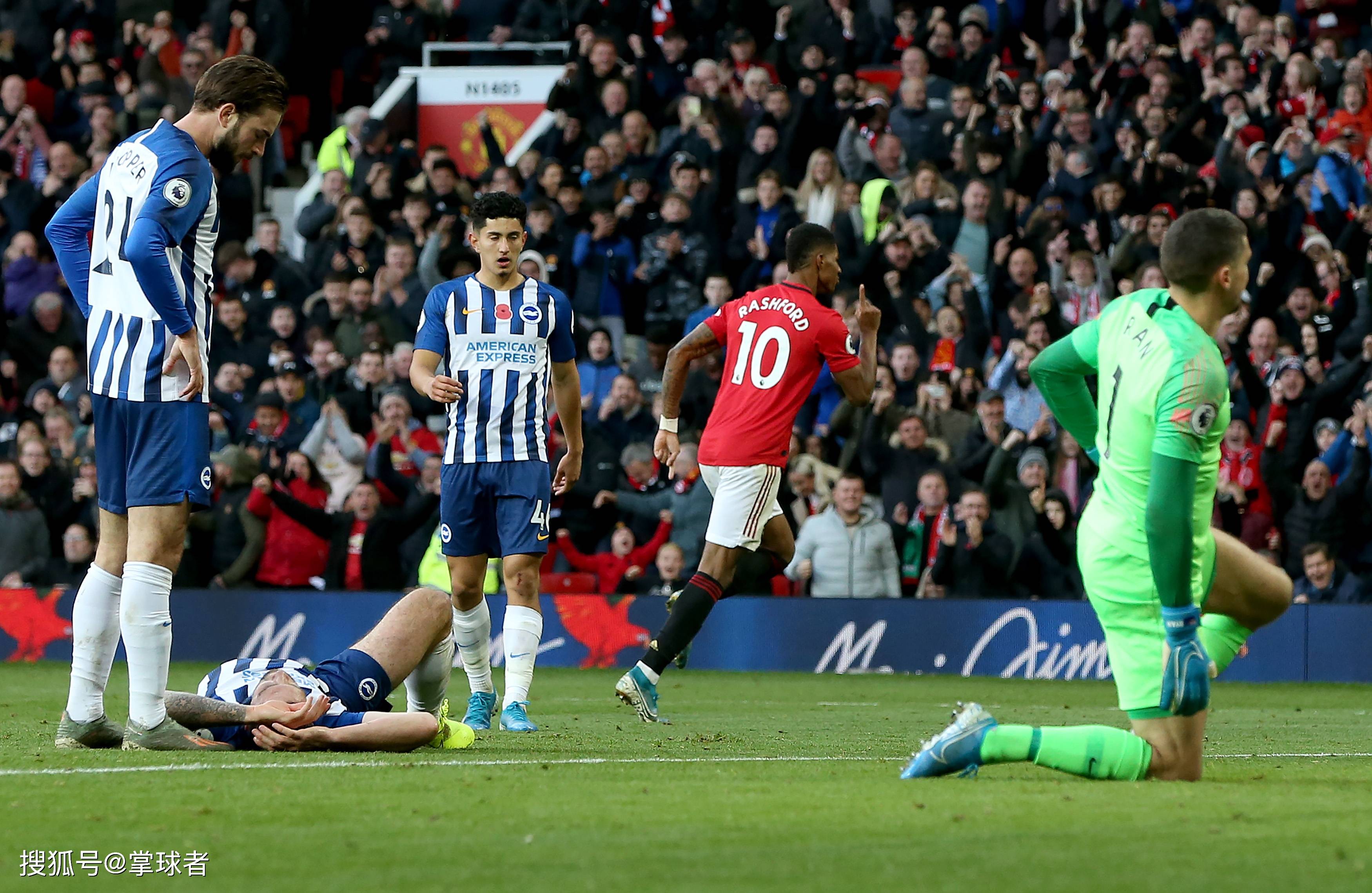 超的前列 超的前列