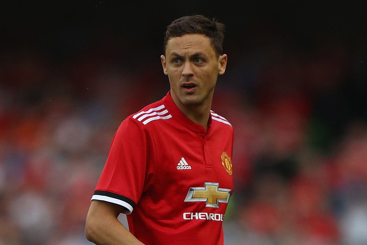 友谊赛对阵 友谊赛对阵