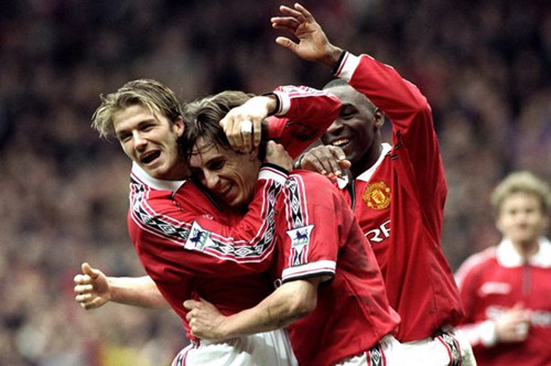 累比赛经验 累比赛经验